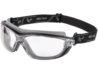 88688_4110 287 810 00 FORS